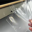 Unreliable temperature control often leads to overheated seals and damaged materials, highlighting the need for modern, feedback-driven solutions.