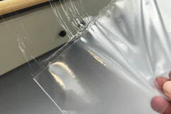 Unreliable temperature control often leads to overheated seals and damaged materials, highlighting the need for modern, feedback-driven solutions.