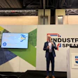 At PACK EXPO East, Dan Felton, president and CEO of the FPA, shared an overview of the industry’s scope, economic contribution, and the public policy initiatives now defining its next chapter.