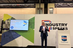 At PACK EXPO East, Dan Felton, president and CEO of the FPA, shared an overview of the industry’s scope, economic contribution, and the public policy initiatives now defining its next chapter.