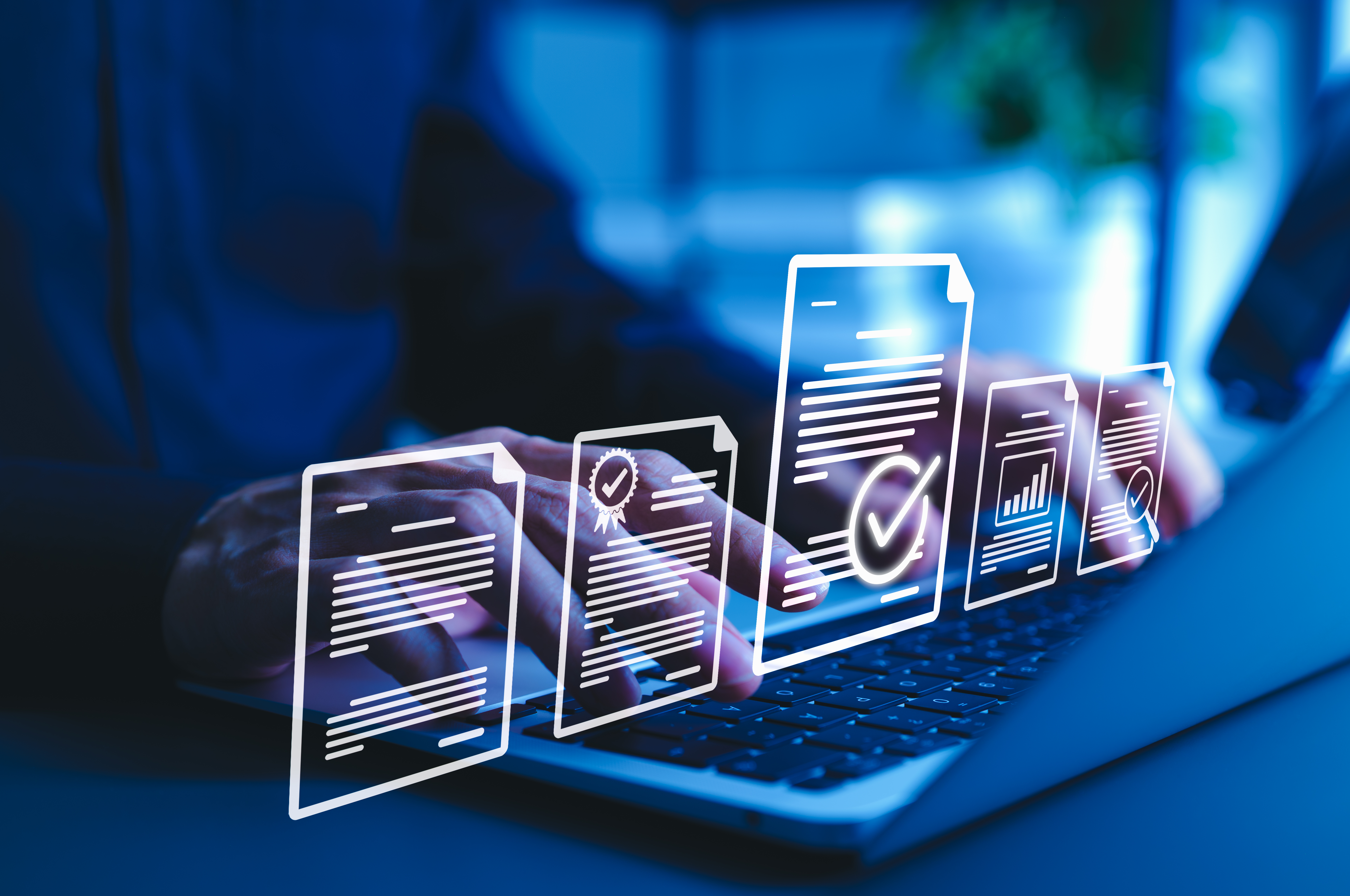 The U.S. Pharmacopeia (USP) announces a major new effort to modernize how pharmaceutical quality standards are delivered.