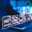 The U.S. Pharmacopeia (USP) announces a major new effort to modernize how pharmaceutical quality standards are delivered.