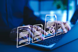 The U.S. Pharmacopeia (USP) announces a major new effort to modernize how pharmaceutical quality standards are delivered.