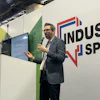 Clay Ryan, head of worldwide business development at Amazon Transparency