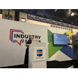 Rebecca Marquez from PMMI shares new data and insights from a recent study on pharmaceutical manufacturing and packaging.
