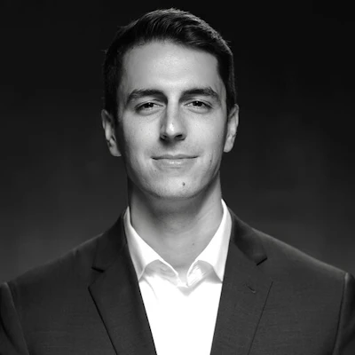 Jay Salazar is the senior director of device development at Panther Life Sciences.