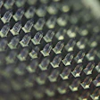 Microarray patch technology has the potential to eliminate the need for multi-component kits with a single, shelf-stable patch format.