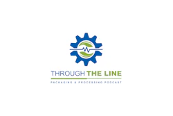 Through the Line: Packaging and Processing