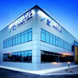 Pro Sys Building