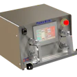 PackworldUSA's PW3316