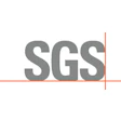 Sgs