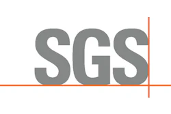 Sgs