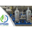 Siloxane Removal