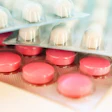 'Master data integrity is the backbone for the pharmaceutical supply chain,' says Spherity Inc.’s CEO, Dr. Michael Rüther.