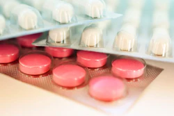 'Master data integrity is the backbone for the pharmaceutical supply chain,' says Spherity Inc.’s CEO, Dr. Michael Rüther.