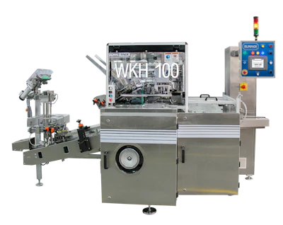 Wkh 100