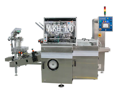 Wkh 100