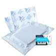 Nordic Express Pack - The first cold chain packaging designed and tested for GLP-1 shipments,