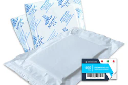 Nordic Express Pack - The first cold chain packaging designed and tested for GLP-1 shipments,