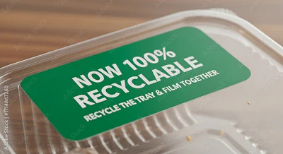 The PACK Act would establish a single, enforceable federal standard for recyclable, compostable, and reusable labeling claims, replacing today’s patchwork of differing state rules with consistent national requirements.