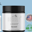 iBUBBBLY Health aims to capture consumer trust at the point of sale by utilizing straightforward labeling and eco-conscious packaging, removing unnecessary complexities often found in the supplement aisle.
