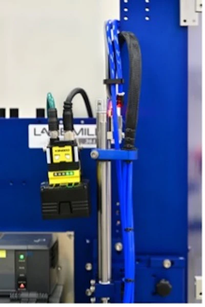 Ccs4