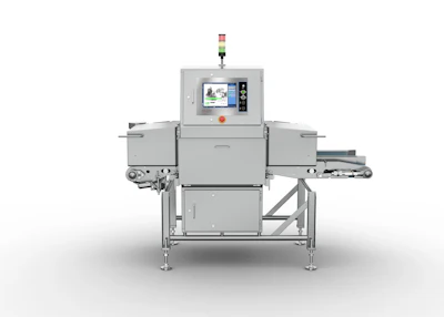 Eagle Pi Fa3 M
