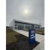 Harvest Station Foods’ production facility integrates bakery lines, high-care prepared foods production, and centralized distribution.
