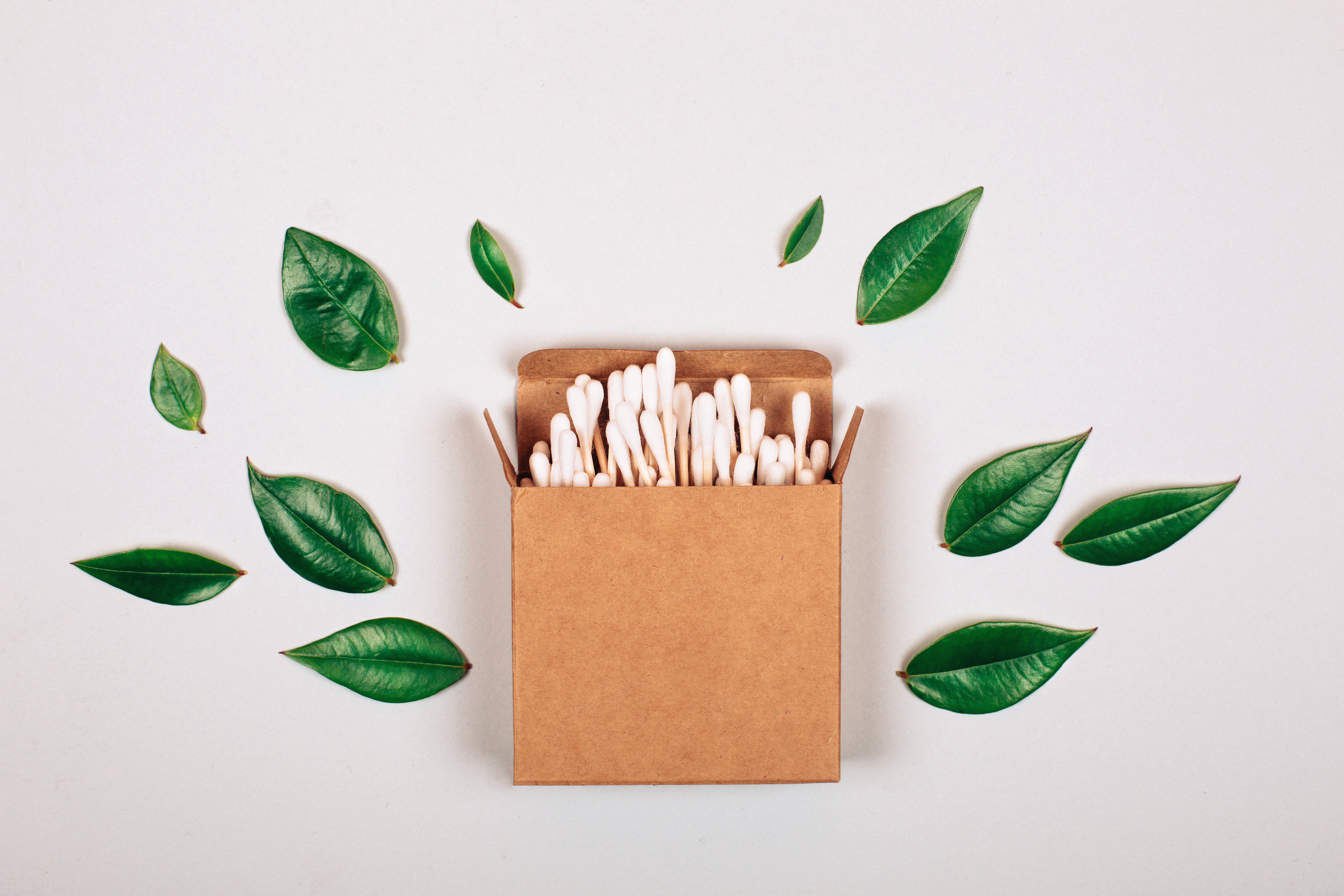 Compostable packaging presents challenges in the healthcare sector, particularly in the domain of sterile medical packaging.