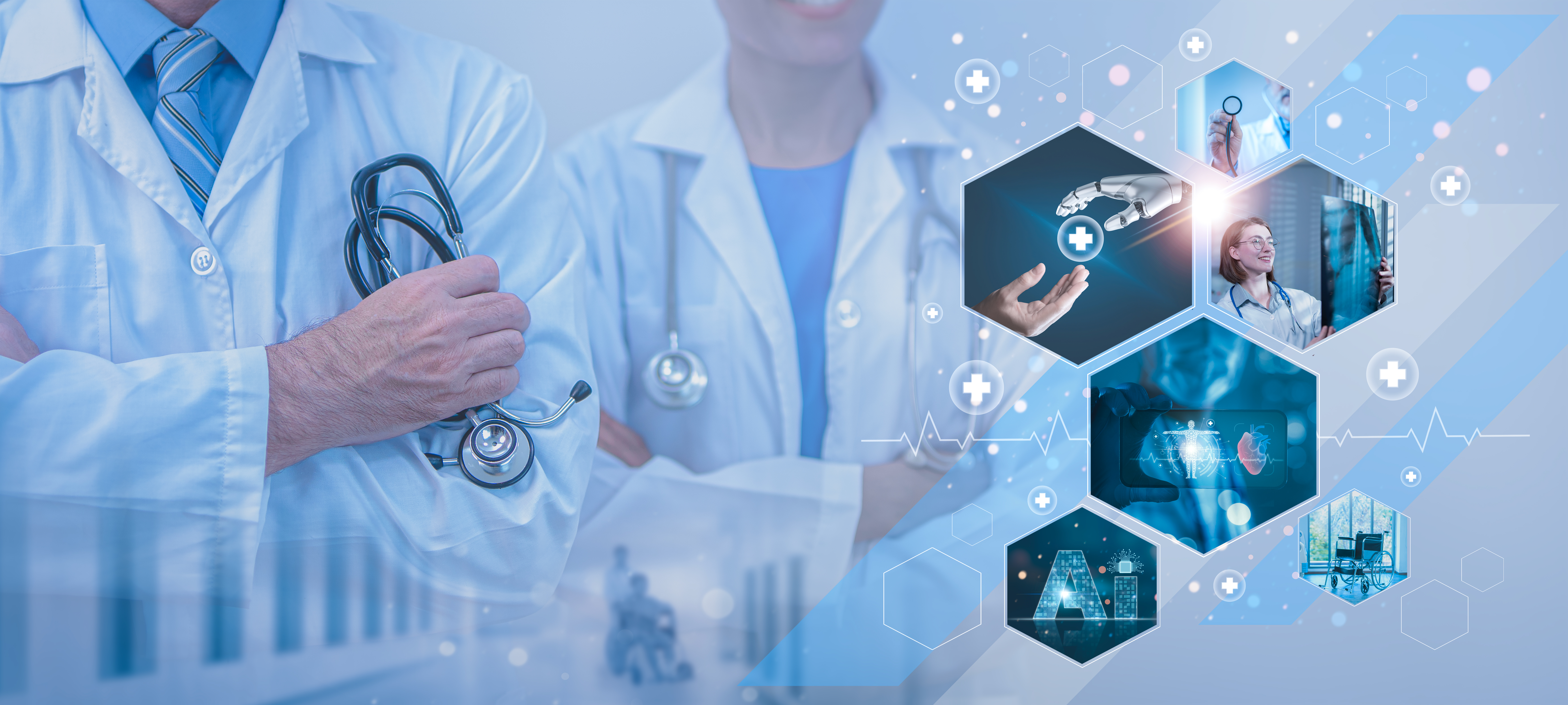 Using AI to locate relevant standard operating procedures can result in a 10% - 15% improvement in OEE.