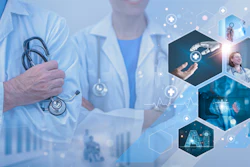 Using AI to locate relevant standard operating procedures can result in a 10% - 15% improvement in OEE.