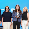 ​“Cardinal Health’s approach demonstrates exactly the kind of practical, collaborative innovation this award was created to recognize,” says Perry Fri, Chief Industry Relations Officer and President, HDA Research Foundation.