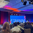 The Distribution Management Conference (DMC) and Expo is HDA's (Healthcare Distribution Alliance) largest supply chain education event.