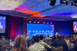 The Distribution Management Conference (DMC) and Expo is HDA's (Healthcare Distribution Alliance) largest supply chain education event.