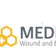 Medi Honey Wound And Burn Dressing And Cvs Wound Gel