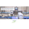 Mt Contamination Detection E Guide