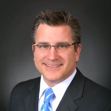 Paul Marshall is the Global Director of Packaging and Labeling for Zimmer Biomet, a global medical technology leader offering innovative implants and digital technologies across all stages of the patient journey.
