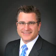 Paul Marshall is the Global Director of Packaging and Labeling for Zimmer Biomet, a global medical technology leader offering innovative implants and digital technologies across all stages of the patient journey.