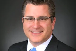 Paul Marshall is the Global Director of Packaging and Labeling for Zimmer Biomet, a global medical technology leader offering innovative implants and digital technologies across all stages of the patient journey.