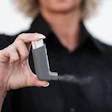 Now, a new generation of low-global warming potential (GWP) propellants is emerging, prompting a complex industry-wide transition that touches formulation, manufacturing, regulation, and packaging.