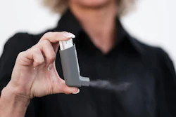Now, a new generation of low-global warming potential (GWP) propellants is emerging, prompting a complex industry-wide transition that touches formulation, manufacturing, regulation, and packaging.