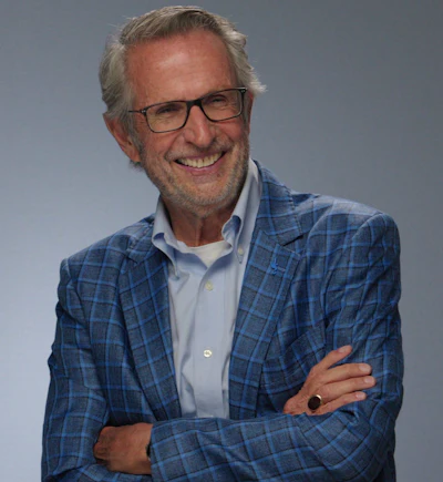 Robert H. Chapman