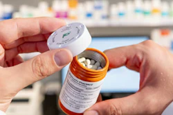 Pillumina, a startup based in San Mateo, CA, started with the goal of developing an aluminum-based solution for single-use plastic prescription bottles