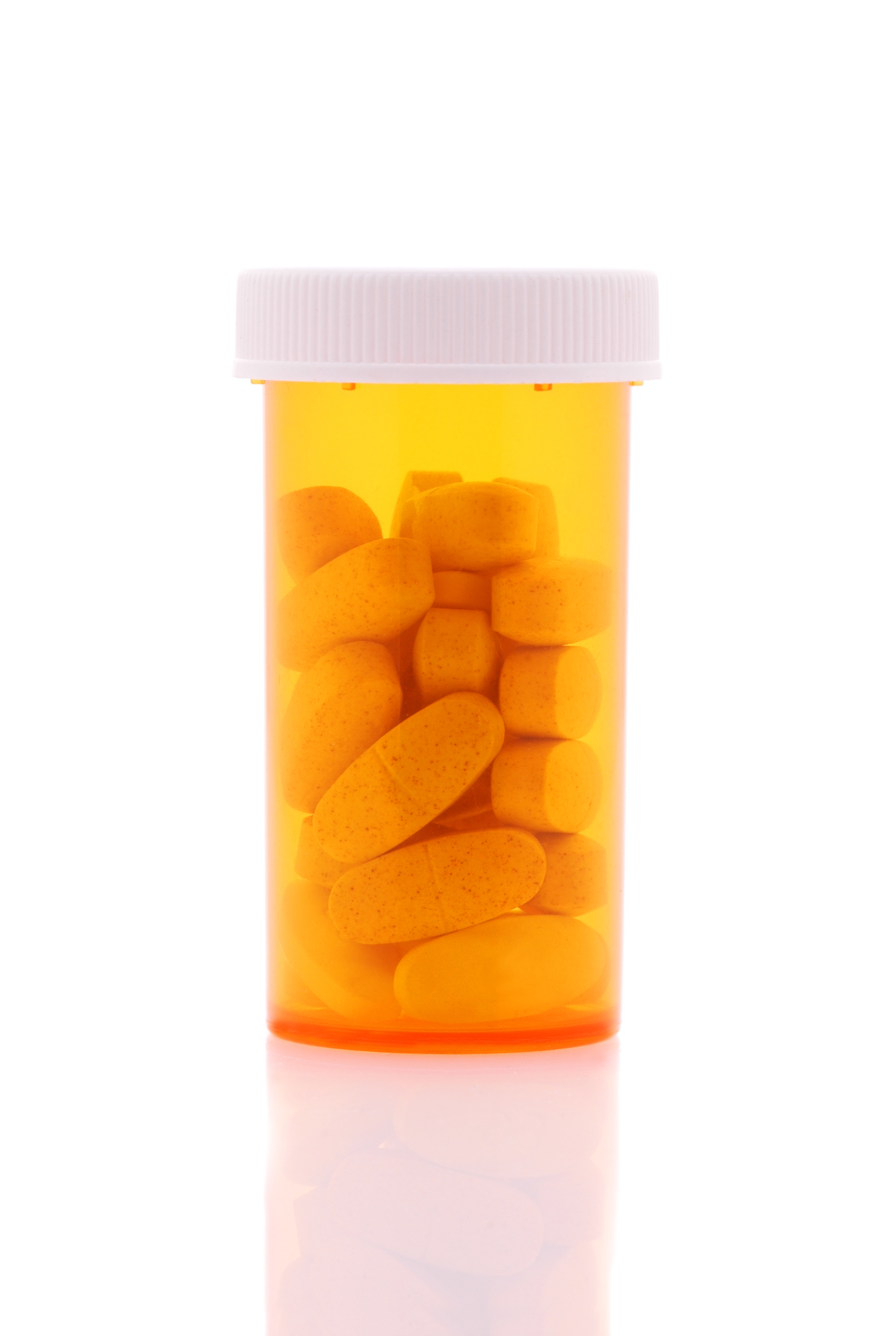 Pill bottles are among the most widely handled healthcare packaging formats in the U.S., yet most still end up landfilled or combusted.