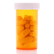 Pill bottles are among the most widely handled healthcare packaging formats in the U.S., yet most still end up landfilled or combusted.