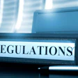 Regulations
