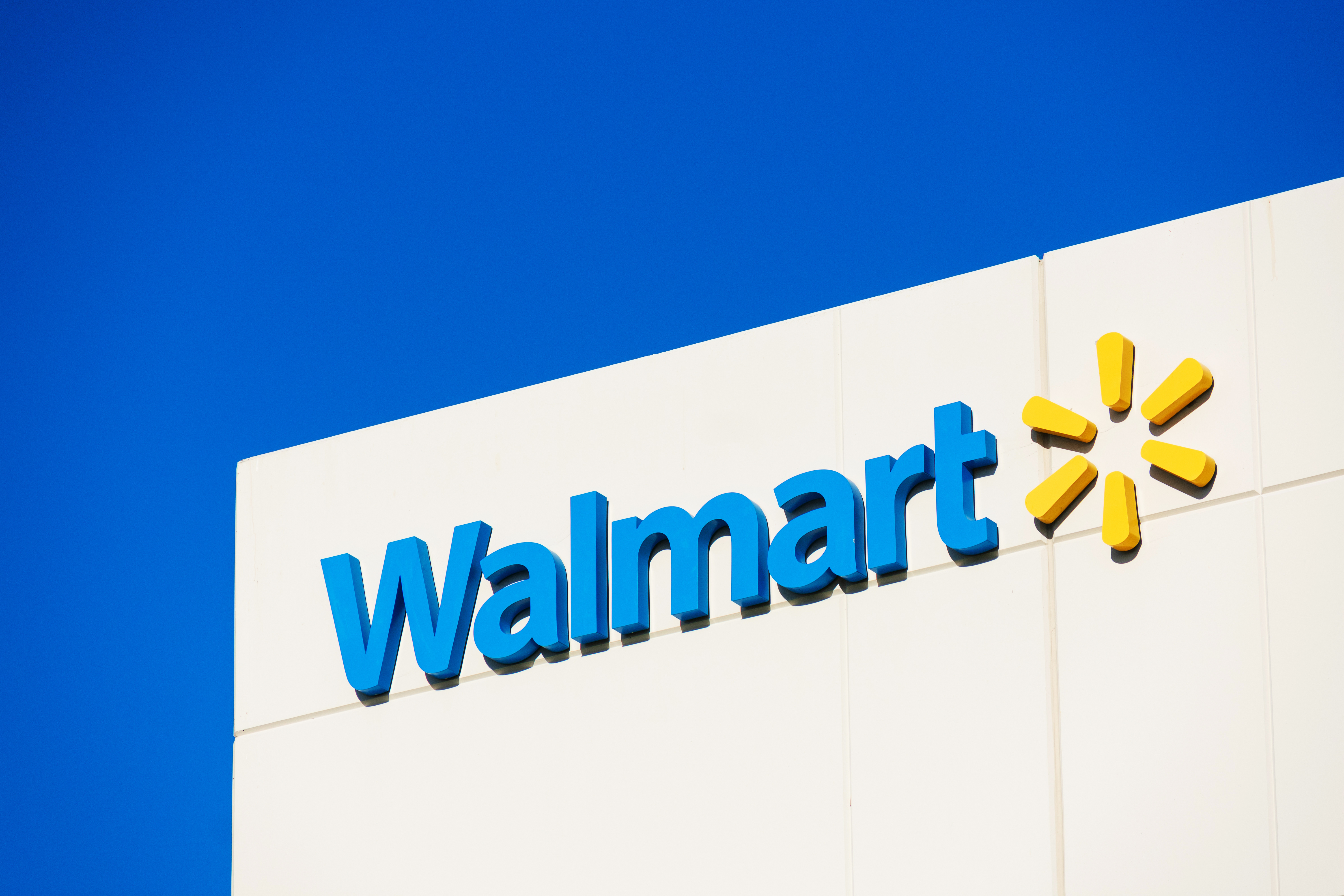 Walmart continues to leverage its scale to advance sustainability across packaging and operations, including recent initiatives that apply AI automation, RFID tracking, and recycled-content materials to reduce waste.
