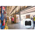 The new R700 features industry-leading receive sensitivity and support for advanced features that enable reading connected items farther and faster, even in the most challenging and unpredictable RF environments.