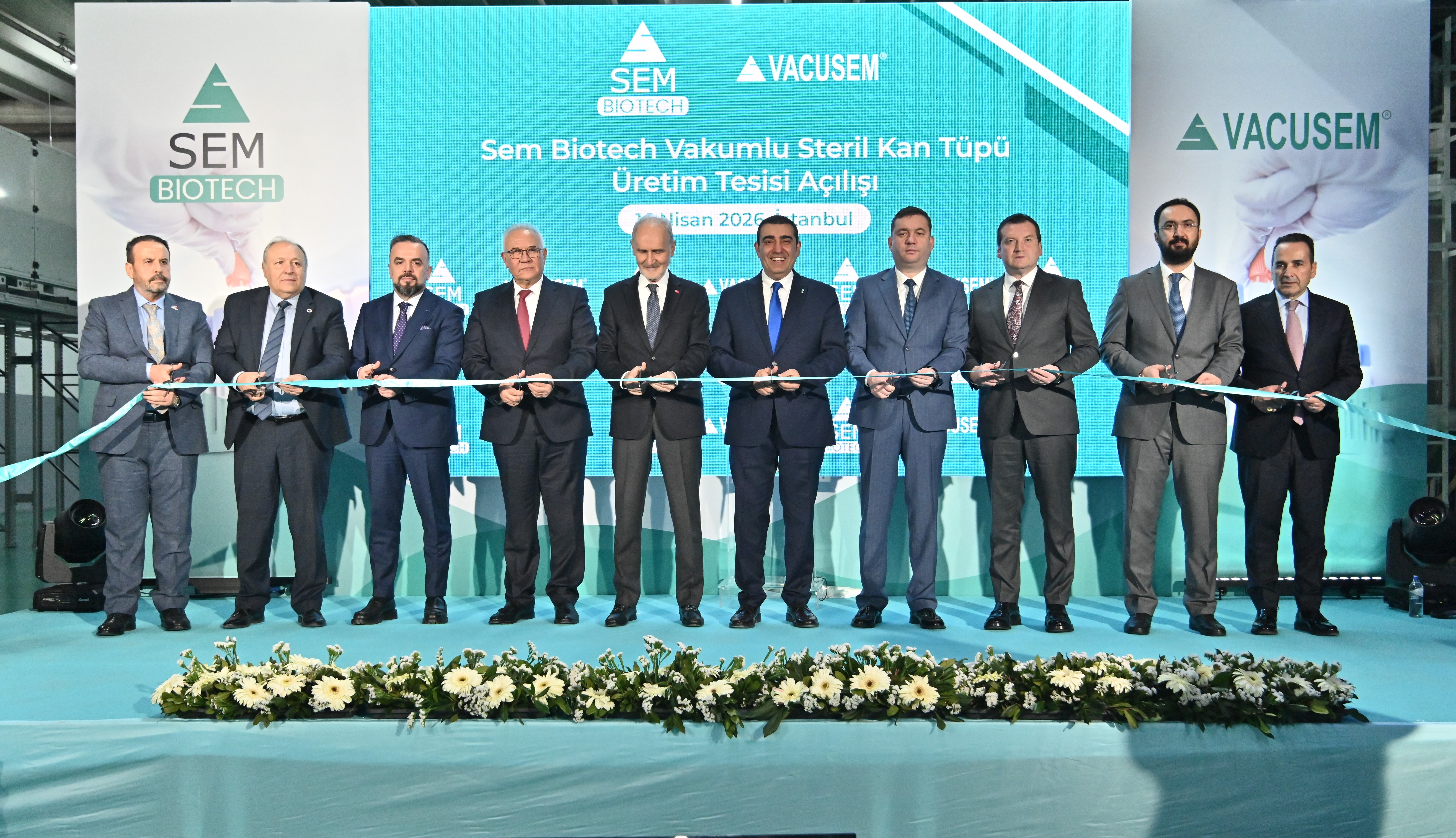 1 Sem Biotech Husky Technologies April 26 2026 Srk 6571