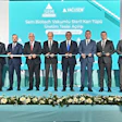 1 Sem Biotech Husky Technologies April 26 2026 Srk 6571